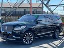 LINCOLN LINCOLN NAVIGATOR