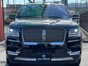 LINCOLN LINCOLN NAVIGATOR