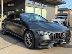 ǣ ɥ ޥå 0402187A30251016W001 2