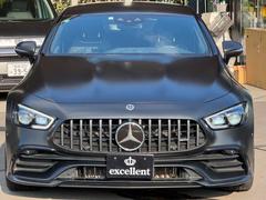 ǣ ɥ ޥå 0402187A30251016W001 3