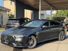 ǣ ɥ ޥå 0402187A30251016W001 4