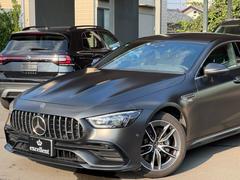 ǣ ɥ ޥå 0402187A30251016W001 5