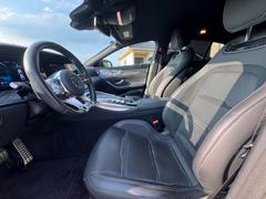 ǣ ɥ ޥå 0402187A30251016W001 6