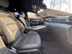 ǣ ɥ ޥå 0402187A30251016W001 7