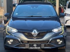 ᥬ Ρݡ롡åס󥪡ʡ 0402187A30251016W003 3