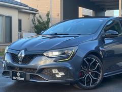 ᥬ Ρݡ롡åס󥪡ʡ 0402187A30251016W003 5