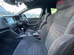 ᥬ Ρݡ롡åס󥪡ʡ 0402187A30251016W003 6