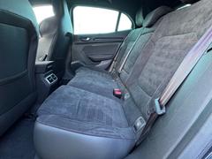 ᥬ Ρݡ롡åס󥪡ʡ 0402187A30251016W003 7