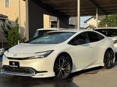 �ץꥦ�� �ڡ���ǥꥹ���������������̥���顡�ǥ����륤��ʡ��ߥ顼���ѥ�Хå������� 0402187A30251021W001 4