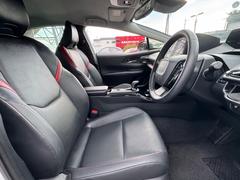 �ץꥦ�� �ڡ���ǥꥹ���������������̥���顡�ǥ����륤��ʡ��ߥ顼���ѥ�Хå������� 0402187A30251021W001 6