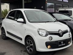 ȥ 󡡣£襪ǥţԣ 0402187A30251024W001 2