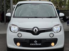 ȥ 󡡣£襪ǥţԣ 0402187A30251024W001 3