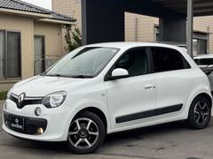 ȥ 󡡣£襪ǥţԣ 0402187A30251024W001 4