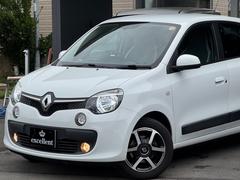 ȥ 󡡣£襪ǥţԣ 0402187A30251024W001 5