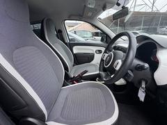 ȥ 󡡣£襪ǥţԣ 0402187A30251024W001 6