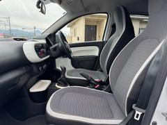 ȥ 󡡣£襪ǥţԣ 0402187A30251024W001 7