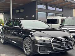 Х ԣƣӣɥȥӥ饤󡡥åץ륫ץ쥤ե륻ԣ֡ϥ 0402187A30251024W002 2