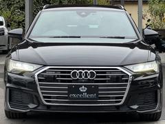 Х ԣƣӣɥȥӥ饤󡡥åץ륫ץ쥤ե륻ԣ֡ϥ 0402187A30251024W002 3