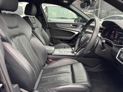 Х ԣƣӣɥȥӥ饤󡡥åץ륫ץ쥤ե륻ԣ֡ϥ 0402187A30251024W002 6