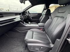 Х ԣƣӣɥȥӥ饤󡡥åץ륫ץ쥤ե륻ԣ֡ϥ 0402187A30251024W002 7