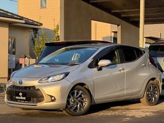 ������ �ǡ����������������ǥ����ץ쥤�����ǥ����������ϥ���顡�ɥ�쥳�����ã������� 0402187A30251204W001 5