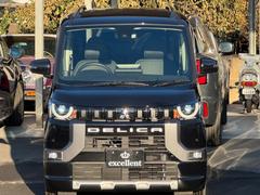 �ǥꥫ�ߥ� �ԡ��ץ�ߥ��ࡡξ¦��ư���饤�ɡ��ǥ����륤��ʡ��ߥ顼�����åץ륫���ץ쥤 0402187A30251204W002 3