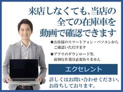 ץ ǣԥĥ󥿡ܣҡ££ӣ襳ϥޥɥХУţءֳޥե顼 0402187A30251204W003 2