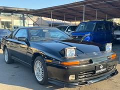 ץ ǣԥĥ󥿡ܣҡ££ӣ襳ϥޥɥХУţءֳޥե顼 0402187A30251204W003 3