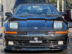 ץ ǣԥĥ󥿡ܣҡ££ӣ襳ϥޥɥХУţءֳޥե顼 0402187A30251204W003 4