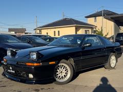 ץ ǣԥĥ󥿡ܣҡ££ӣ襳ϥޥɥХУţءֳޥե顼 0402187A30251204W003 5