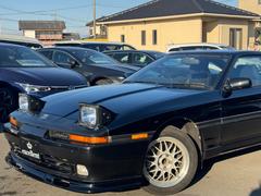 ץ ǣԥĥ󥿡ܣҡ££ӣ襳ϥޥɥХУţءֳޥե顼 0402187A30251204W003 6