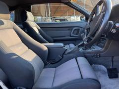 ץ ǣԥĥ󥿡ܣҡ££ӣ襳ϥޥɥХУţءֳޥե顼 0402187A30251204W003 7