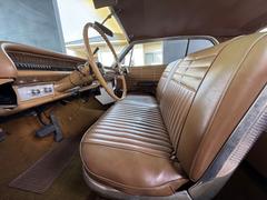 ���ܥ졼����ѥ� �١��� 0402187A30251217W001 6