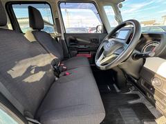 �ե쥢�若�� �ϥ��֥�åɣأǡ�ξ¦���饤�ɥɥ��������ʥӡ��ţԣ� 0402187A30251220W001 6