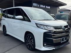 �Υ� �ϥ��֥�åɣӡݣڡ�ξ¦�ѥ���饤�ɥɥ����ե�åץ������˥������ϡ��ե쥶���������ȥҡ����� 0402187A30251220W002 2