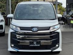 �Υ� �ϥ��֥�åɣӡݣڡ�ξ¦�ѥ���饤�ɥɥ����ե�åץ������˥������ϡ��ե쥶���������ȥҡ����� 0402187A30251220W002 3