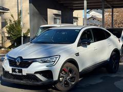 ���륫�� ��Ρ������ݡ��롡�饤��šݥƥå��ϥ��֥�åɡ��֥�å��쥶�������åץ륫���ץ쥤 0402187A30251228W001 4