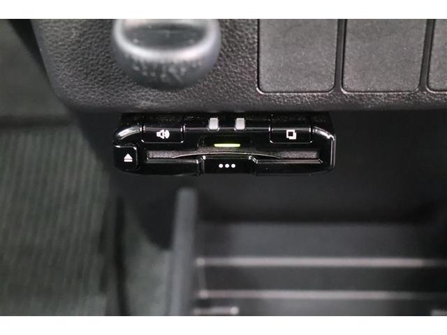 X SAIII メモリーナビ ワンセグTV アイドリングストップ キーレスエントリー バックカメラ ETC 衝突防止システム 盗難防止システム 記録簿 ミュージックプレイヤー接続可 CD LEDヘッドランプ(8枚目)