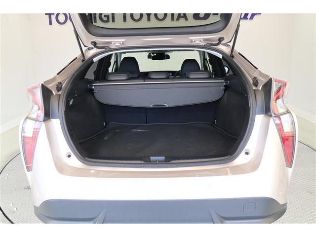 Aツーリングセレクション フルセグTV ワンオーナー アルミホイール スマートキー バックカメラ ETC 衝突防止システム 盗難防止システム 記録簿 サイドエアバッグ(15枚目)