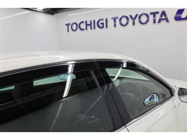 S エレガンススタイル スマートキー パワーシート 盗難防止システム ETC バックカメラ 横滑り防止装置 アルミホイール フルセグ ミュージックプレイヤー接続可 衝突防止システム LEDヘッドランプ メモリーナビ(17枚目)
