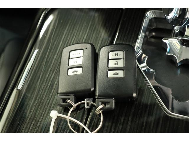 アスリートS スマートキー パワーシート 盗難防止システム ETC バックカメラ アルミホイール フルセグ ミュージックプレイヤー接続可 衝突防止システム LEDヘッドランプ メモリーナビ DVD再生(26枚目)