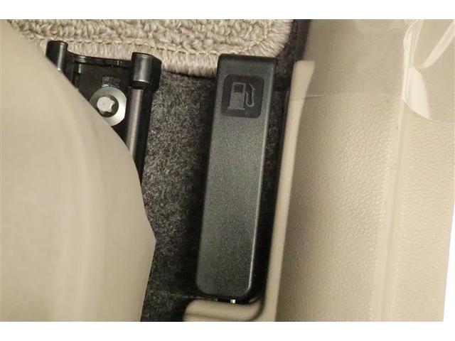 ISセレクション 電動スライドドア スマートキー 盗難防止システム ETC バックカメラ ベンチシート フルセグ ミュージックプレイヤー接続可 メモリーナビ DVD再生 アイドリングストップ CD ABS エアバッグ(26枚目)