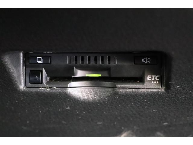 Ｇ　メモリーナビ　ＥＴＣ　バックカメラ　ハーフレザーシート　アルミホイール　エアロ　フルセグ　オートクルーズコントロール　ＤＶＤ再生　１００Ｖ電源　衝突防止システム　ＬＥＤヘッドランプ　スマートキー(7枚目)