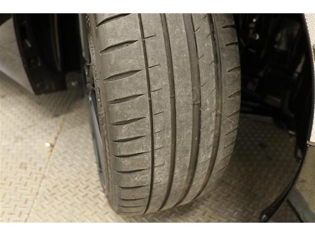 ＧＲ８６ ＲＺ　メモリーナビ　ＥＴＣ　バックカメラ　アルミホイール　フルセグ　オートクルーズコントロール　ＤＶＤ再生　衝突防止システム　ＬＥＤヘッドランプ　スマートキー　盗難防止システム　横滑り防止装置（26枚目）