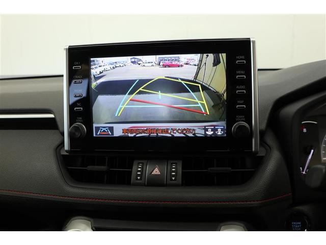 ＲＡＶ４ アドベンチャー　オフロードパッケージ　４ＷＤ　ＥＴＣ　バックカメラ　アルミホイール　フルセグ　オートクルーズコントロール　衝突防止システム　ＬＥＤヘッドランプ　スマートキー　パワーシート　盗難防止システム　横滑り防止装置（6枚目）