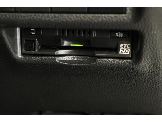ＲＡＶ４ アドベンチャー　オフロードパッケージ　４ＷＤ　ＥＴＣ　バックカメラ　アルミホイール　フルセグ　オートクルーズコントロール　衝突防止システム　ＬＥＤヘッドランプ　スマートキー　パワーシート　盗難防止システム　横滑り防止装置（7枚目）