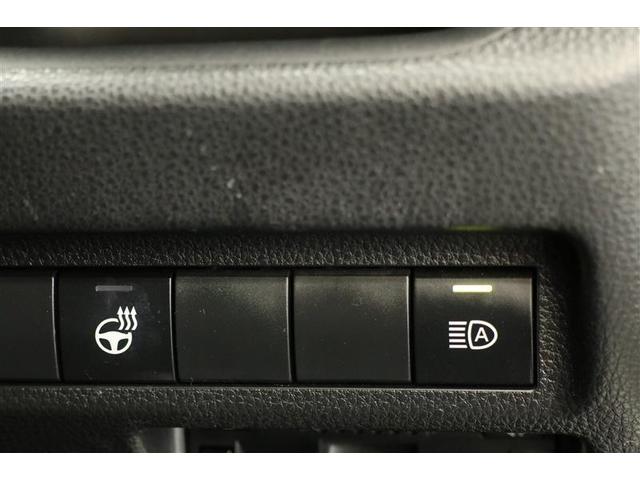 ＲＡＶ４ アドベンチャー　オフロードパッケージ　４ＷＤ　ＥＴＣ　バックカメラ　アルミホイール　フルセグ　オートクルーズコントロール　衝突防止システム　ＬＥＤヘッドランプ　スマートキー　パワーシート　盗難防止システム　横滑り防止装置（9枚目）
