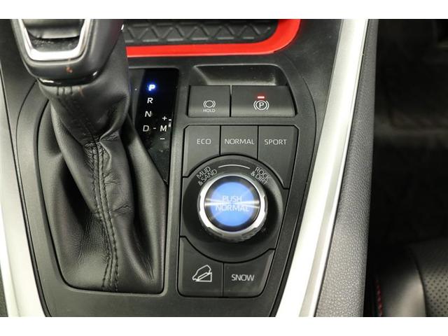 ＲＡＶ４ アドベンチャー　オフロードパッケージ　４ＷＤ　ＥＴＣ　バックカメラ　アルミホイール　フルセグ　オートクルーズコントロール　衝突防止システム　ＬＥＤヘッドランプ　スマートキー　パワーシート　盗難防止システム　横滑り防止装置（14枚目）