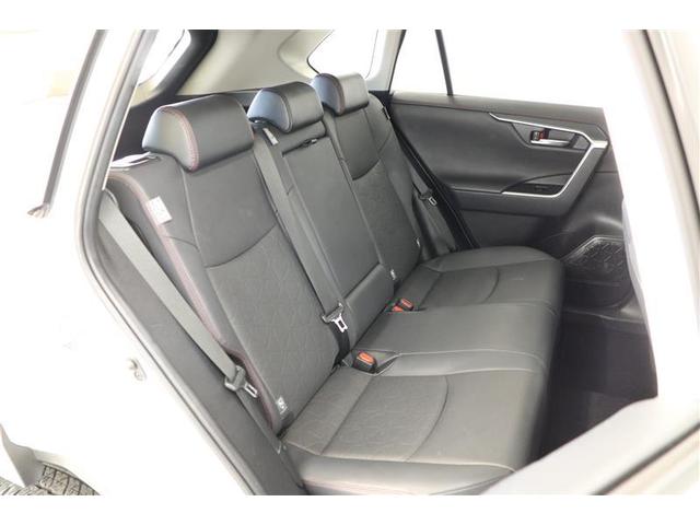 ＲＡＶ４ アドベンチャー　オフロードパッケージ　４ＷＤ　ＥＴＣ　バックカメラ　アルミホイール　フルセグ　オートクルーズコントロール　衝突防止システム　ＬＥＤヘッドランプ　スマートキー　パワーシート　盗難防止システム　横滑り防止装置（16枚目）