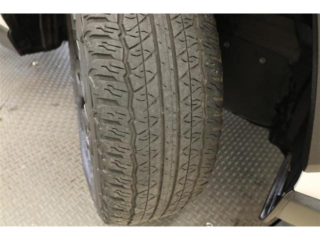 ＲＡＶ４ アドベンチャー　オフロードパッケージ　４ＷＤ　ＥＴＣ　バックカメラ　アルミホイール　フルセグ　オートクルーズコントロール　衝突防止システム　ＬＥＤヘッドランプ　スマートキー　パワーシート　盗難防止システム　横滑り防止装置（25枚目）